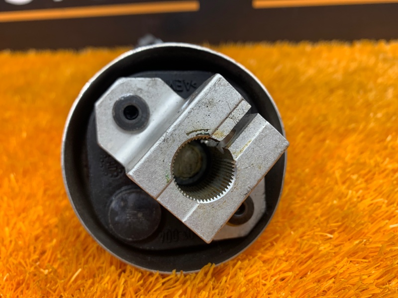 Карданчик рулевой, 500 рублей, Красноярск