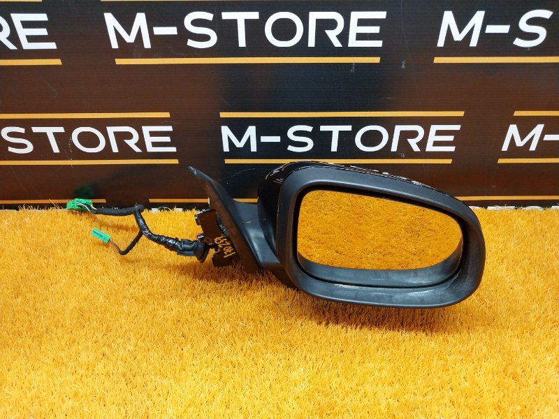 зеркало, 5000 рублей, Красноярск