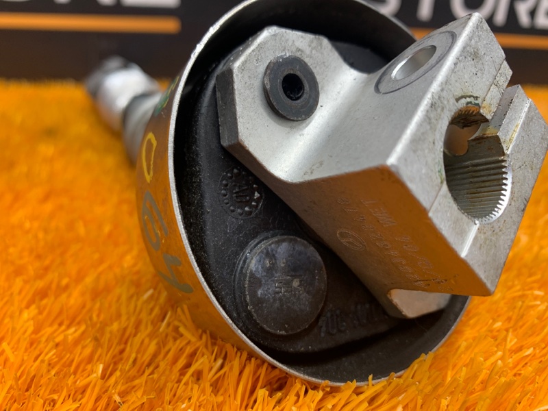 Карданчик рулевой, 500 рублей, Красноярск