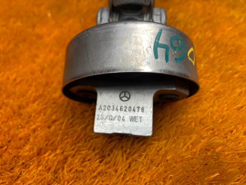 Карданчик рулевой, 500 рублей, Красноярск