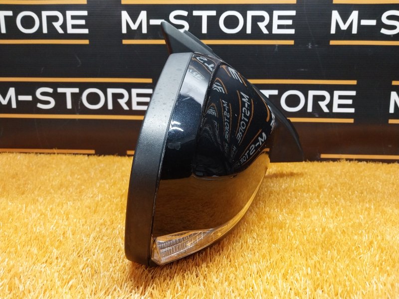 зеркало, 5000 рублей, Красноярск