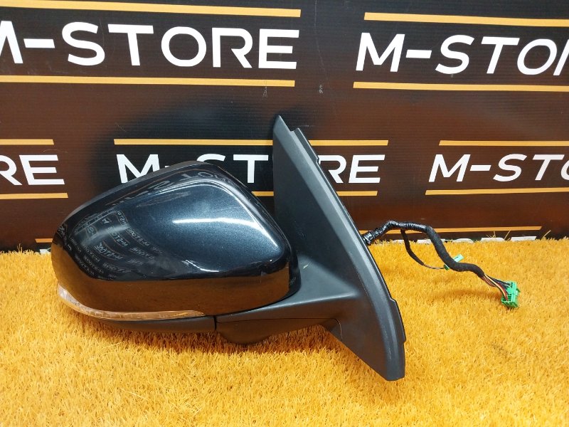 зеркало, 5000 рублей, Красноярск