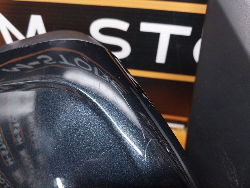 зеркало, 5000 рублей, Красноярск