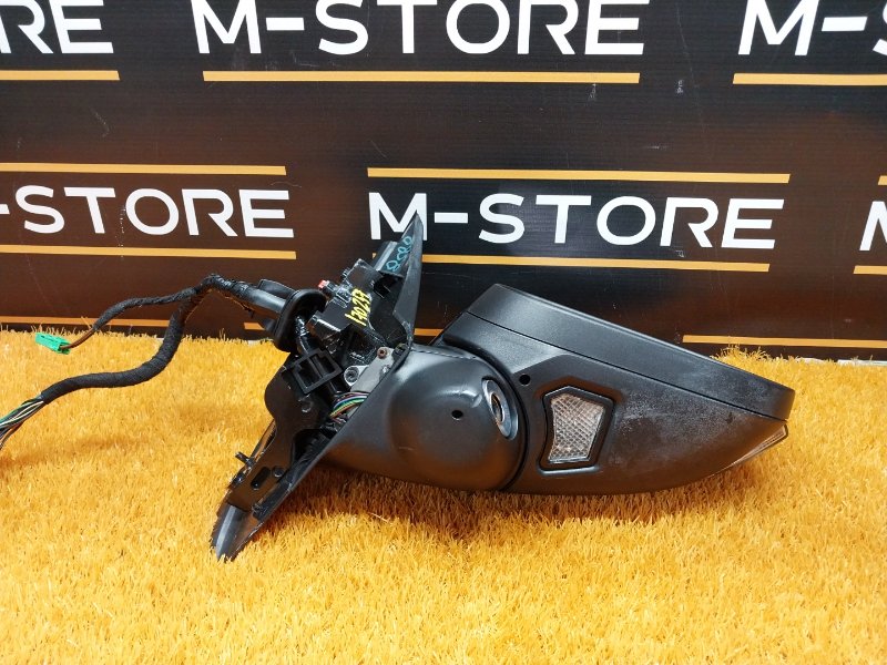 зеркало, 5000 рублей, Красноярск