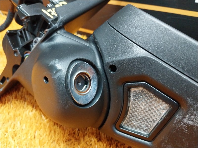 зеркало, 5000 рублей, Красноярск