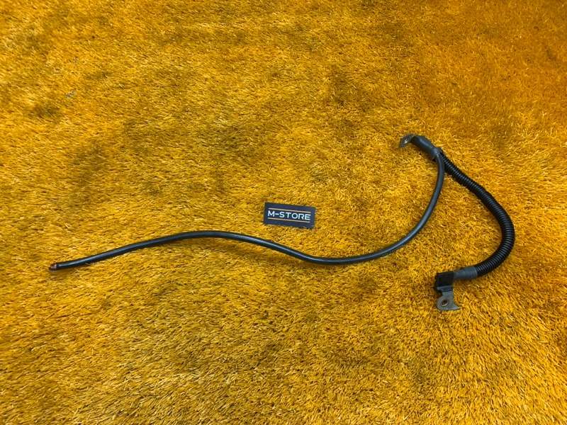 провод силовой, 300 рублей, Красноярск