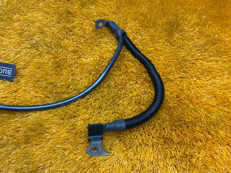 провод силовой, 300 рублей, Красноярск