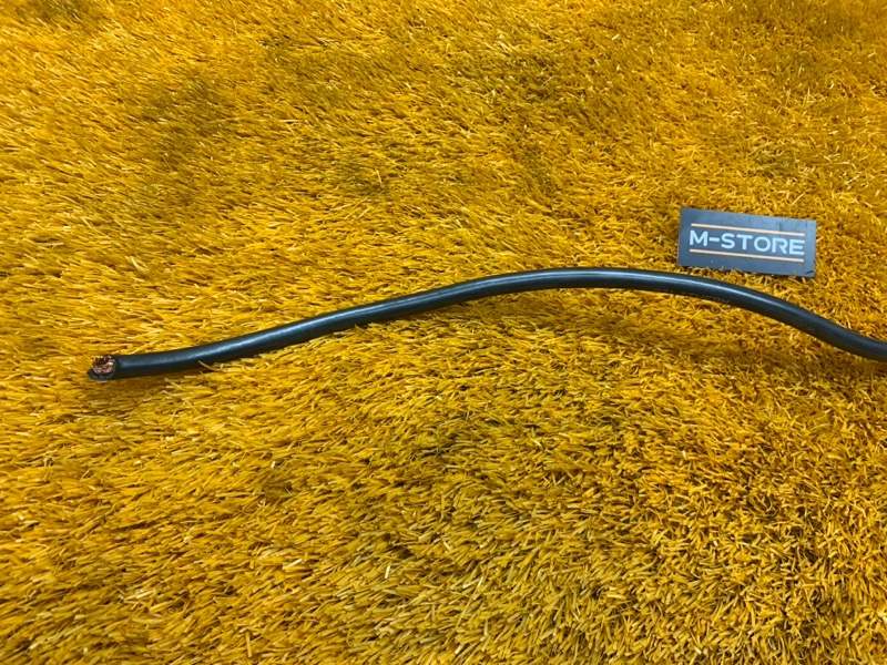 провод силовой, 300 рублей, Красноярск