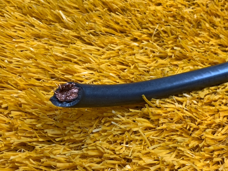 провод силовой, 300 рублей, Красноярск