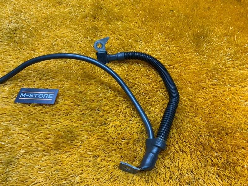 провод силовой, 300 рублей, Красноярск