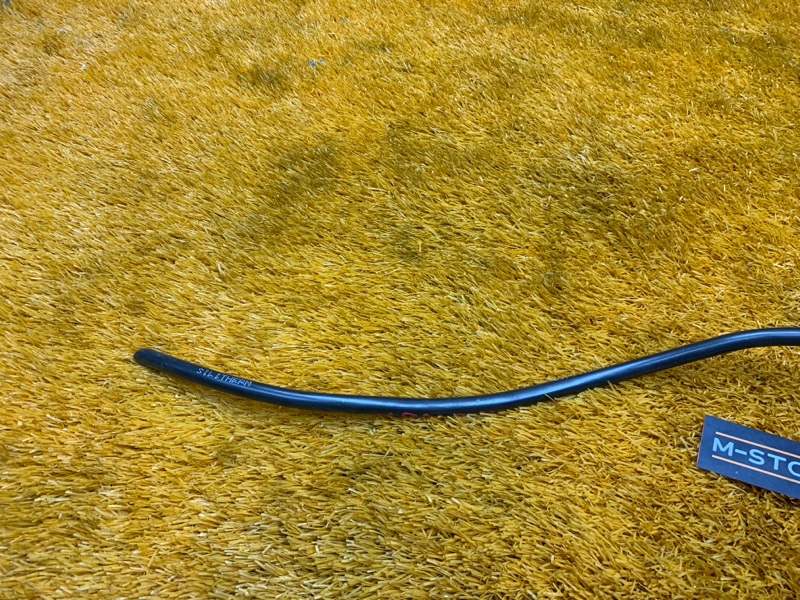 провод силовой, 300 рублей, Красноярск