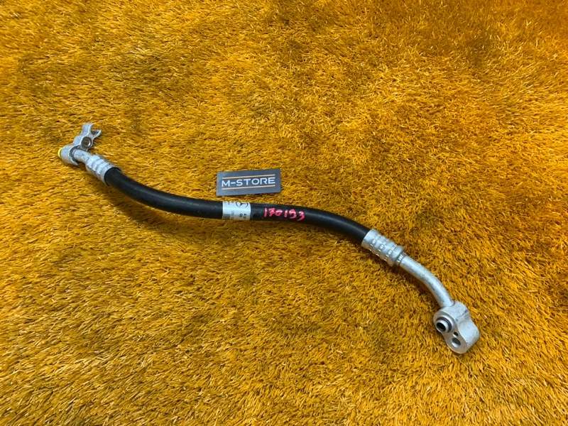 трубка кондиционера, 600 рублей, Красноярск