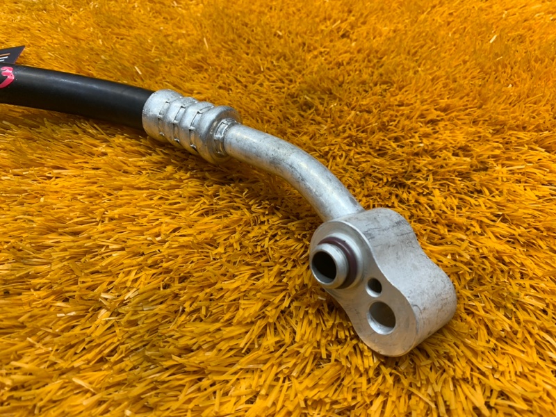 трубка кондиционера, 600 рублей, Красноярск