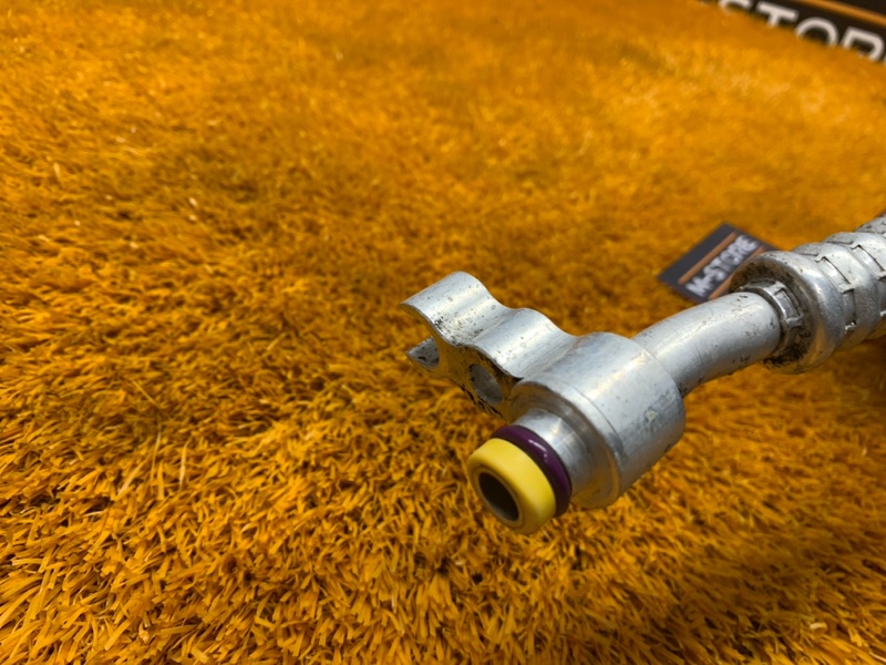 трубка кондиционера, 600 рублей, Красноярск