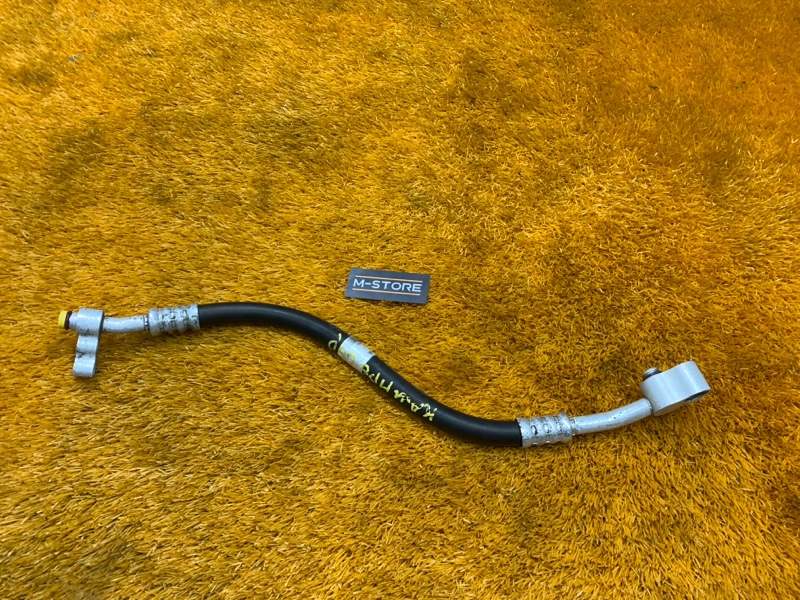 трубка кондиционера, 600 рублей, Красноярск