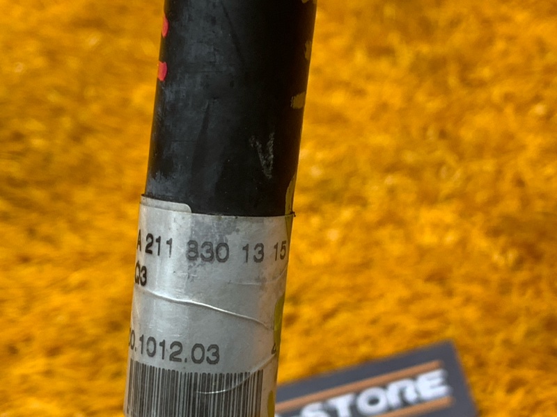 трубка кондиционера, 600 рублей, Красноярск