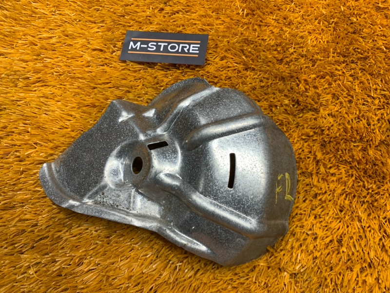 Защита подушки двигателя, 210 рублей, Красноярск