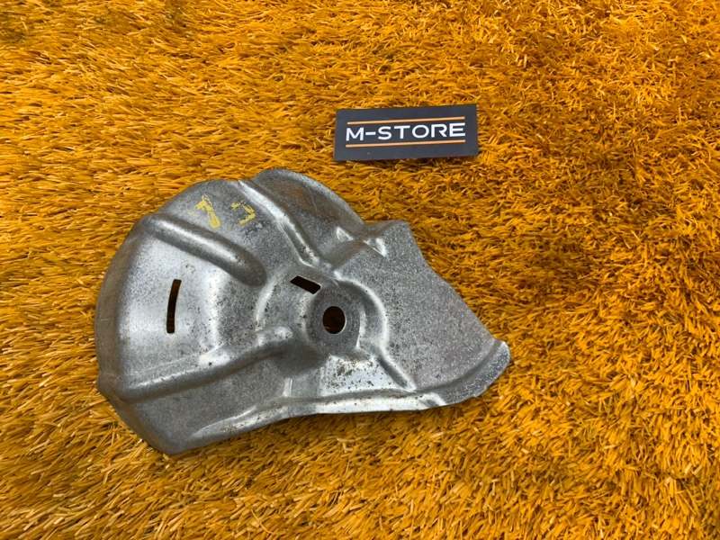 Защита подушки двигателя, 210 рублей, Красноярск