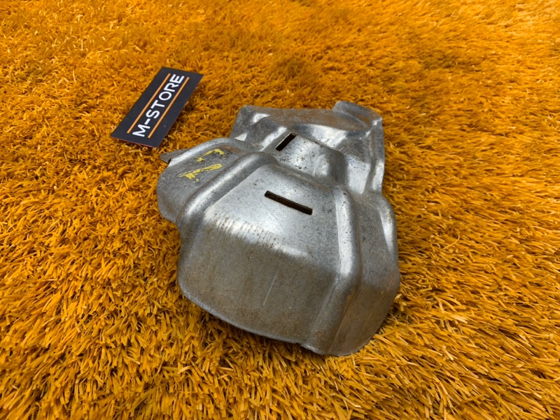 Защита подушки двигателя, 210 рублей, Красноярск