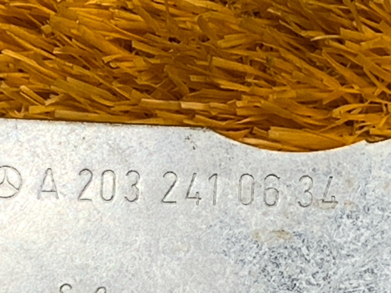 Защита подушки двигателя, 210 рублей, Красноярск