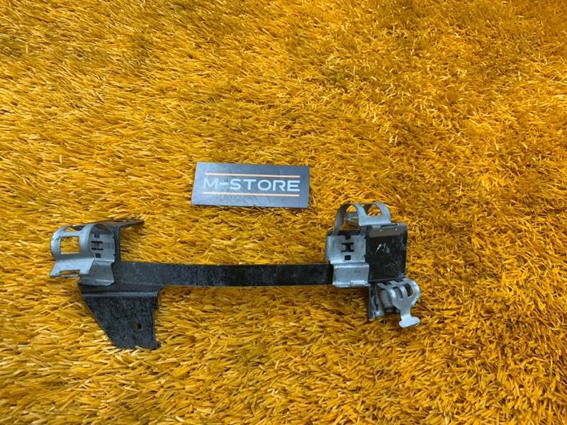 Кронштейн проводки, 300 рублей, Красноярск