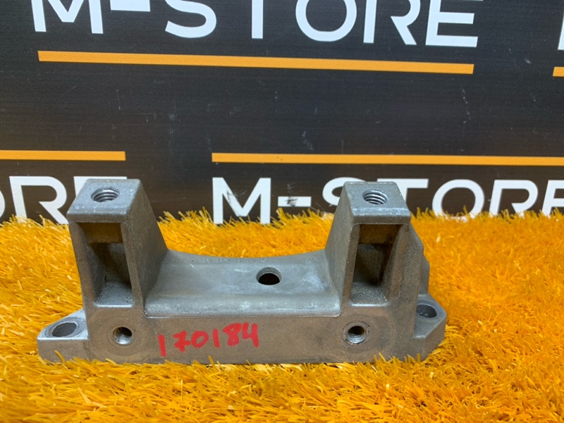 Кронштейн КПП, 280 рублей, Красноярск