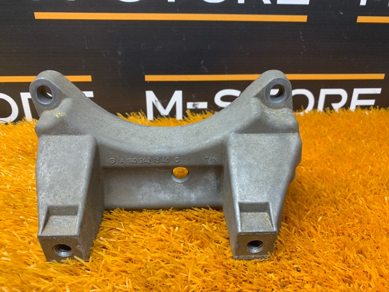 Кронштейн КПП, 280 рублей, Красноярск