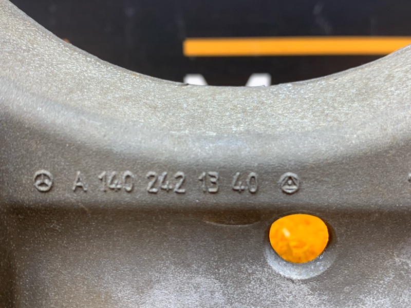 Кронштейн КПП, 280 рублей, Красноярск