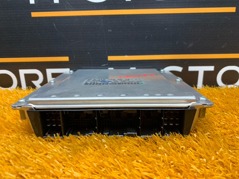 блок управления двс, 2500 рублей, Красноярск