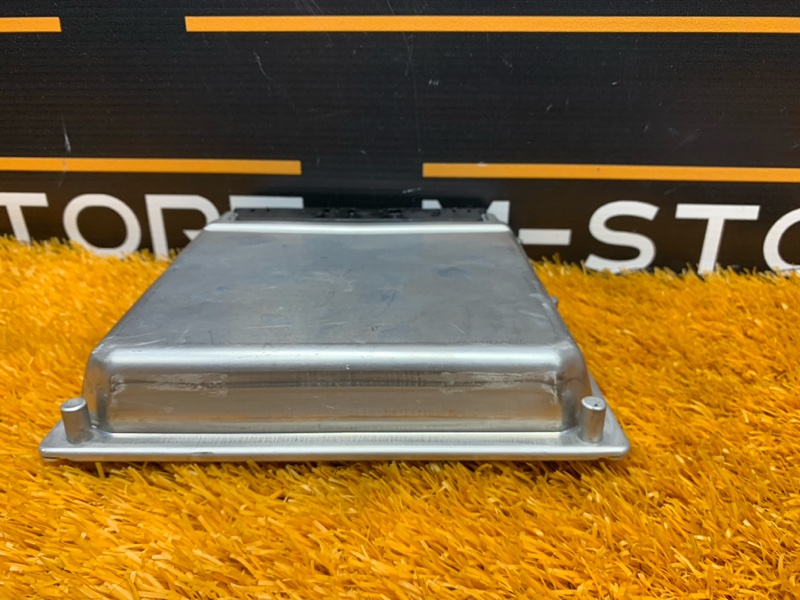 блок управления двс, 2500 рублей, Красноярск