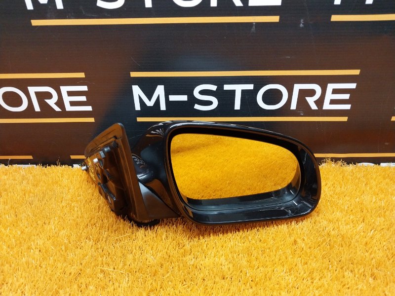 зеркало, 4500 рублей, Красноярск