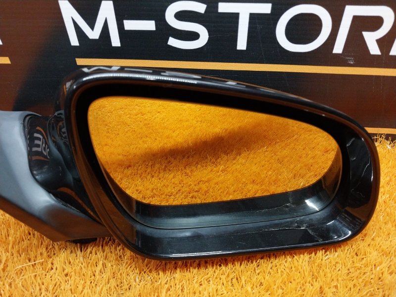 зеркало, 4500 рублей, Красноярск