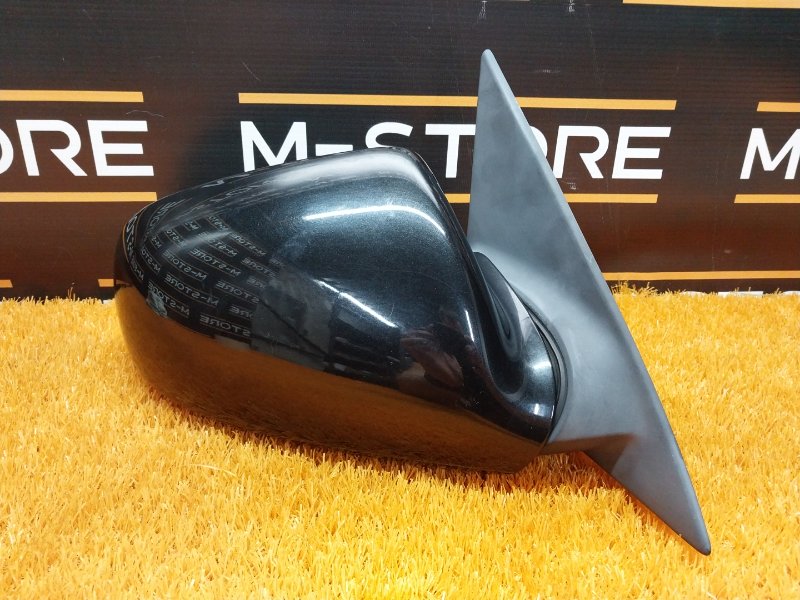 зеркало, 4500 рублей, Красноярск