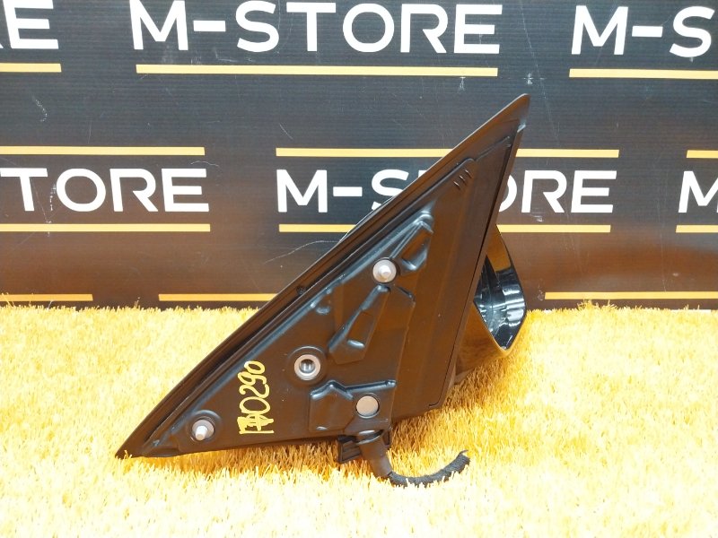 зеркало, 4500 рублей, Красноярск