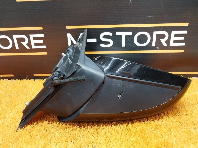 зеркало, 4500 рублей, Красноярск