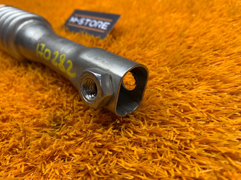 Карданчик рулевой, 1500 рублей, Красноярск