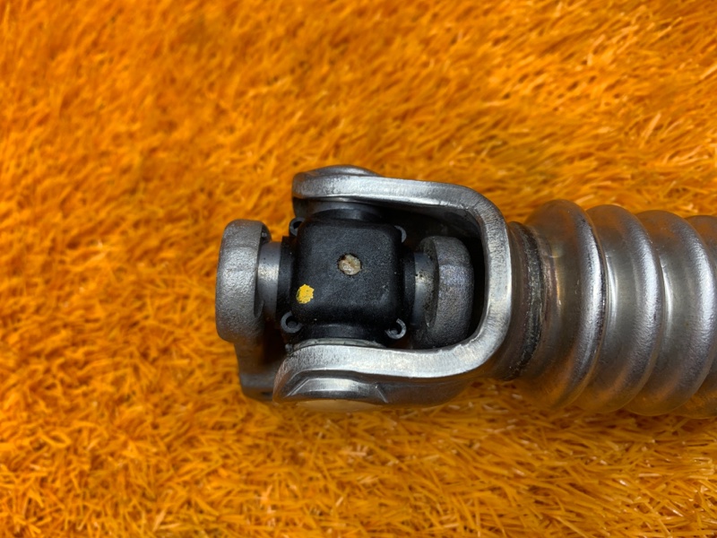 Карданчик рулевой, 1500 рублей, Красноярск