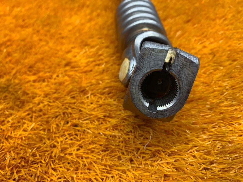 Карданчик рулевой, 1500 рублей, Красноярск