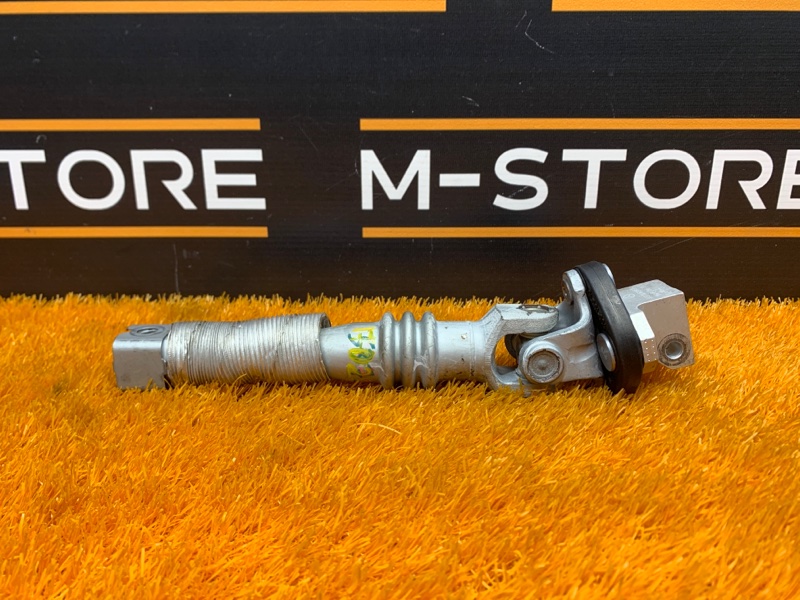 Карданчик рулевой, 800 рублей, Красноярск