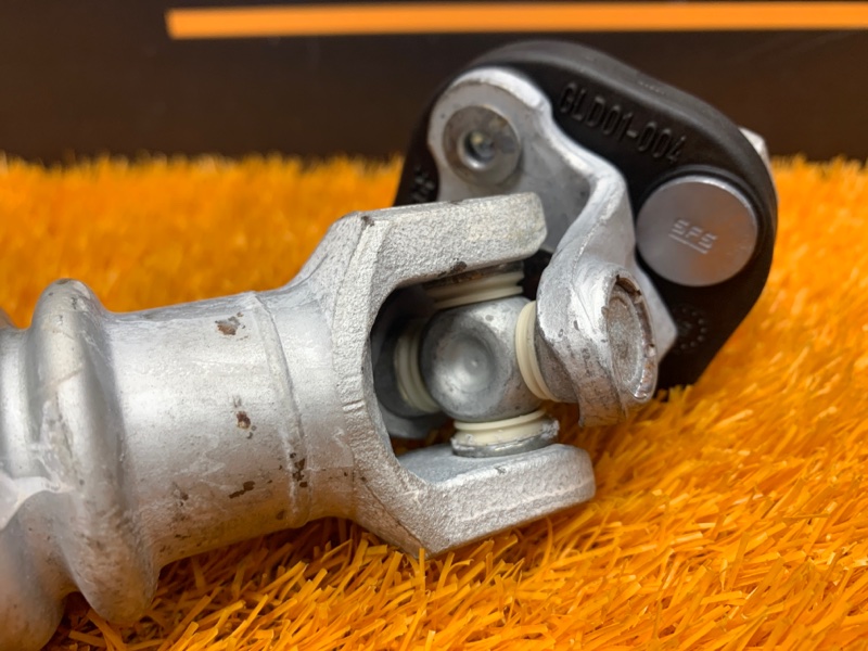 Карданчик рулевой, 800 рублей, Красноярск