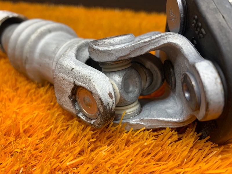 Карданчик рулевой, 800 рублей, Красноярск