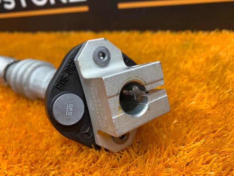 Карданчик рулевой, 800 рублей, Красноярск