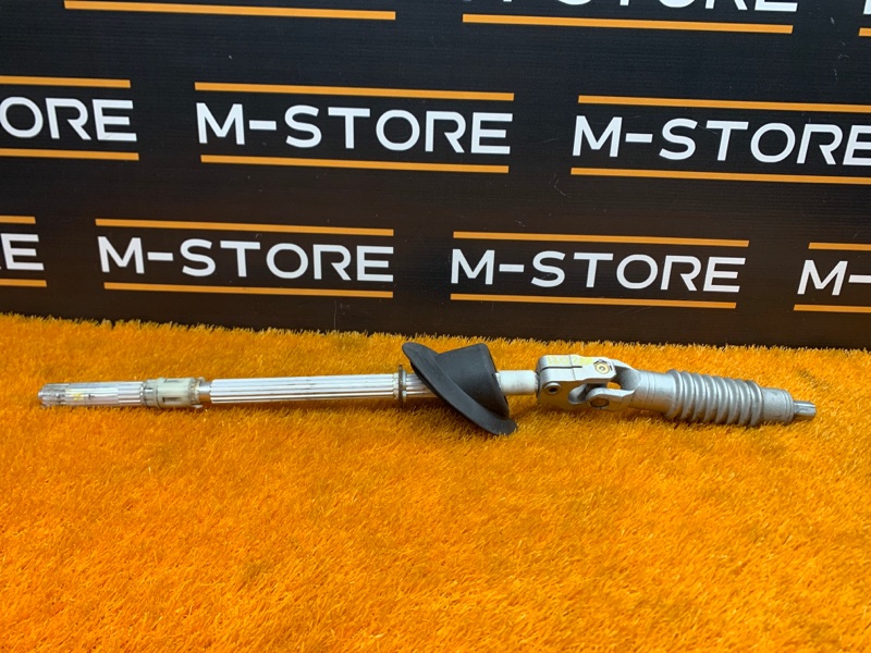 Карданчик рулевой, 540 рублей, Красноярск