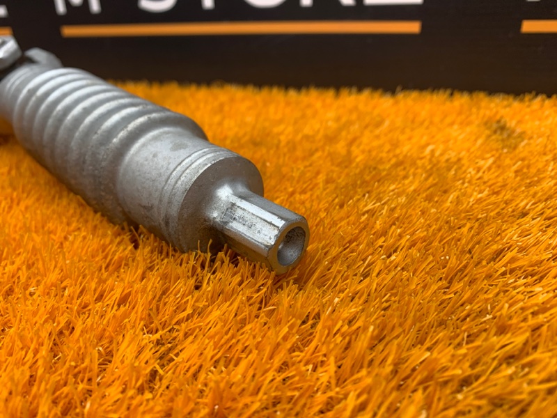 Карданчик рулевой, 540 рублей, Красноярск