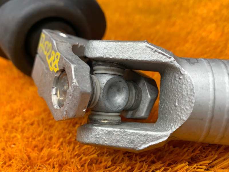 Карданчик рулевой, 540 рублей, Красноярск