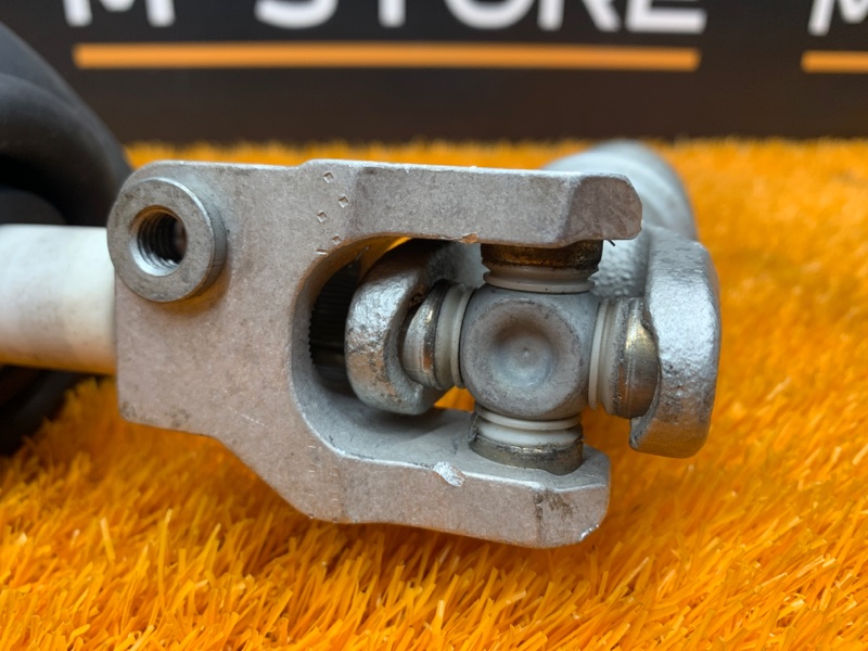 Карданчик рулевой, 540 рублей, Красноярск