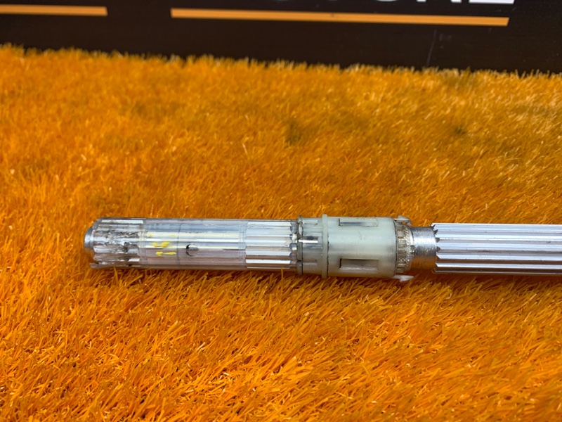 Карданчик рулевой, 540 рублей, Красноярск