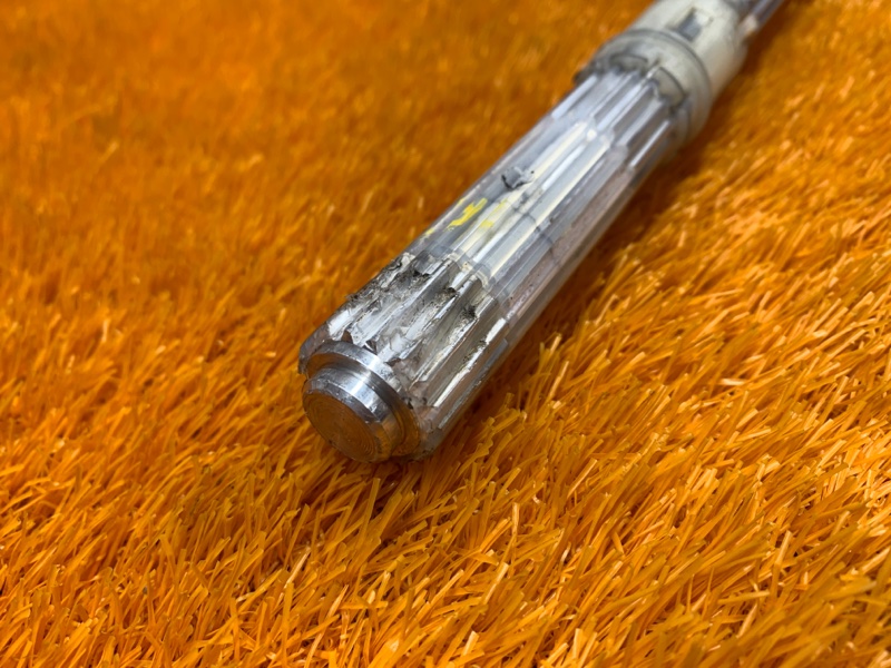 Карданчик рулевой, 540 рублей, Красноярск