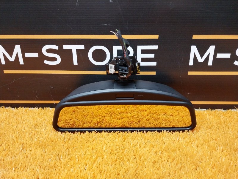 зеркало салона, 1000 рублей, Красноярск