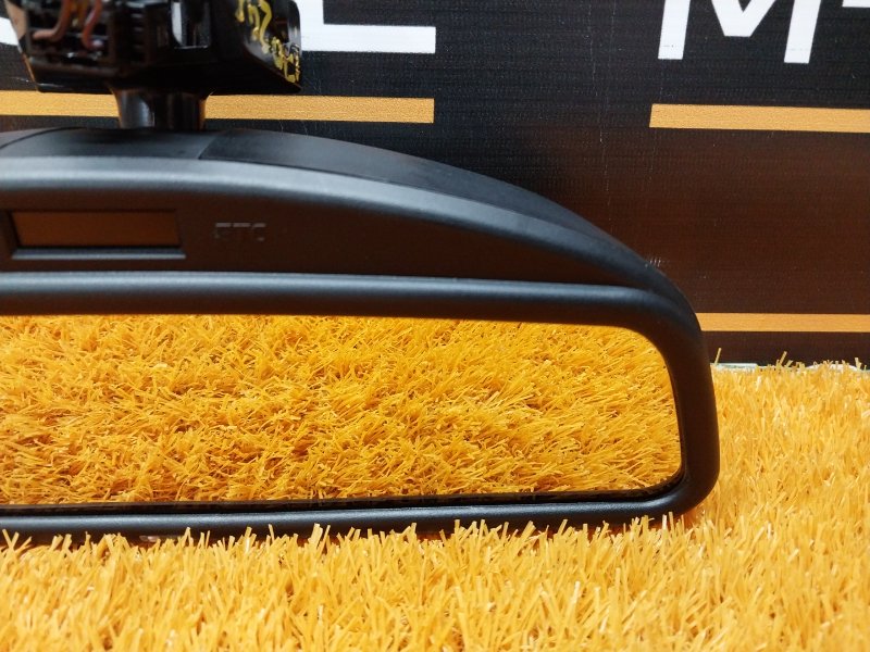 зеркало салона, 1000 рублей, Красноярск